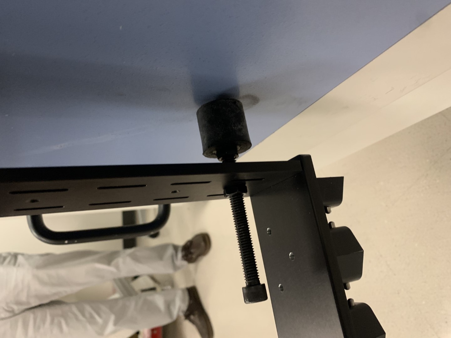 RI8611A Product Image